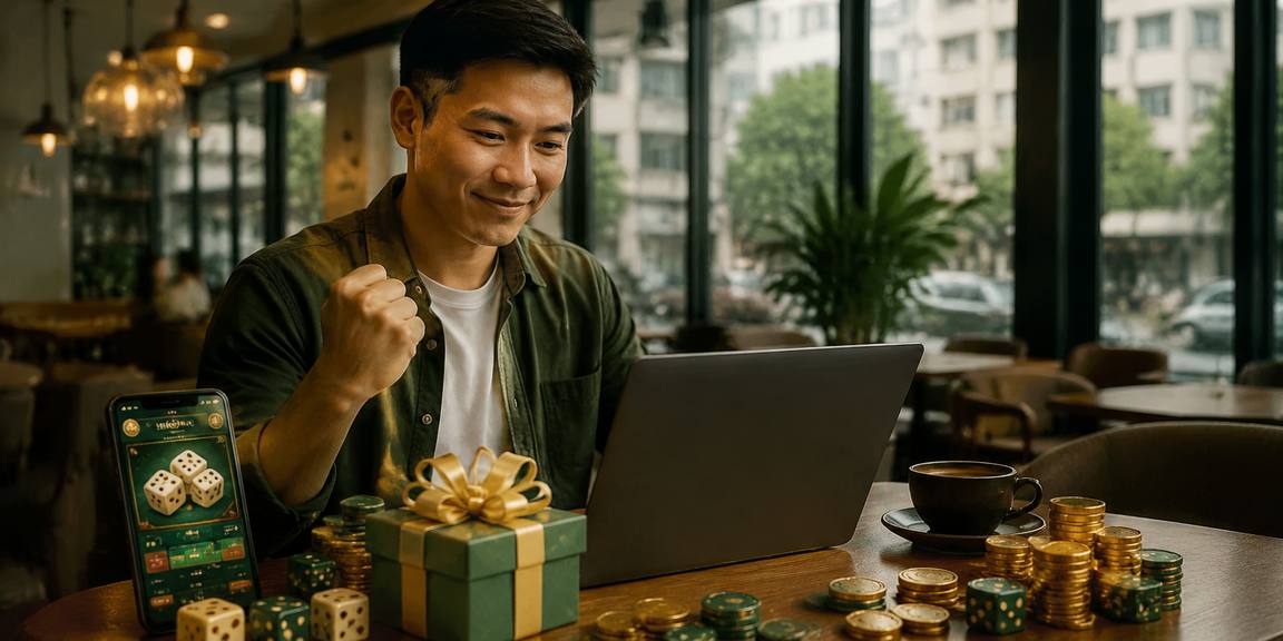 pg5 Tải pg5 app cho Android và iOS