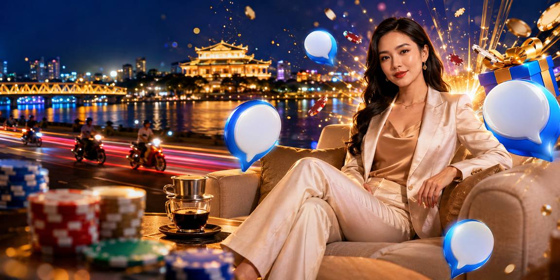 pg5 Nạp và rút tiền